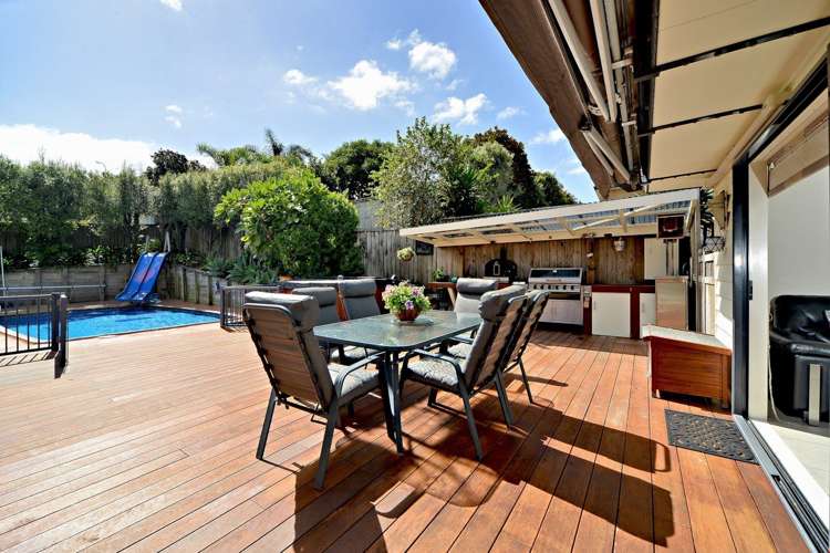 7 Ramoana Mews Cockle Bay_14