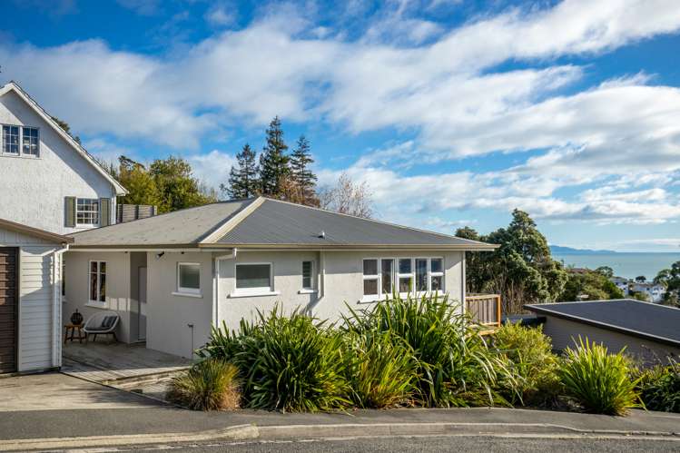 1 Laval Heights Washington Valley_12