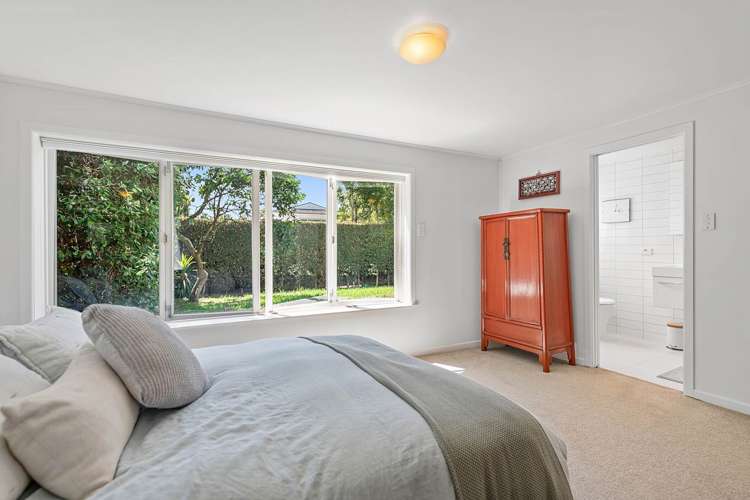 11 Albert Road Devonport_28