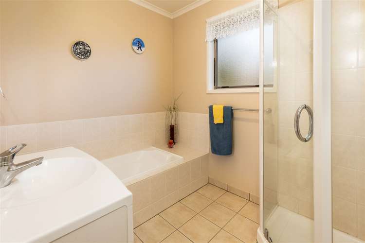 33b Litchfield Street Redwoodtown_12
