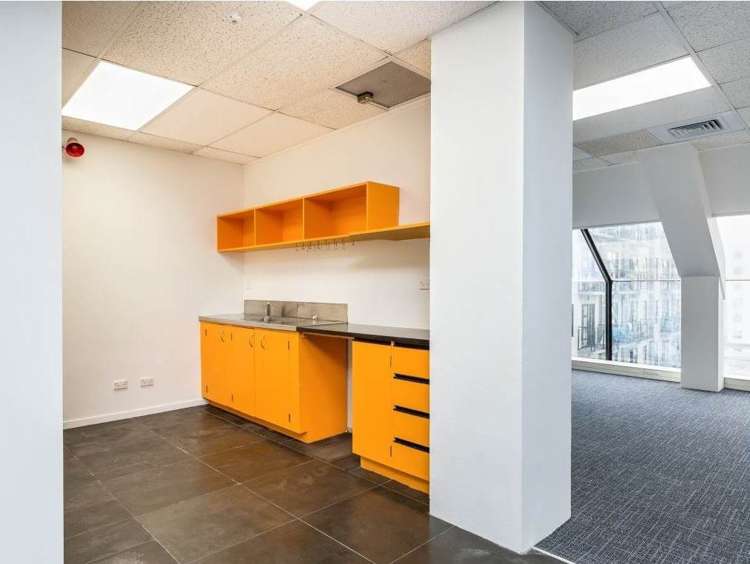 520 Queen Street City Centre_10