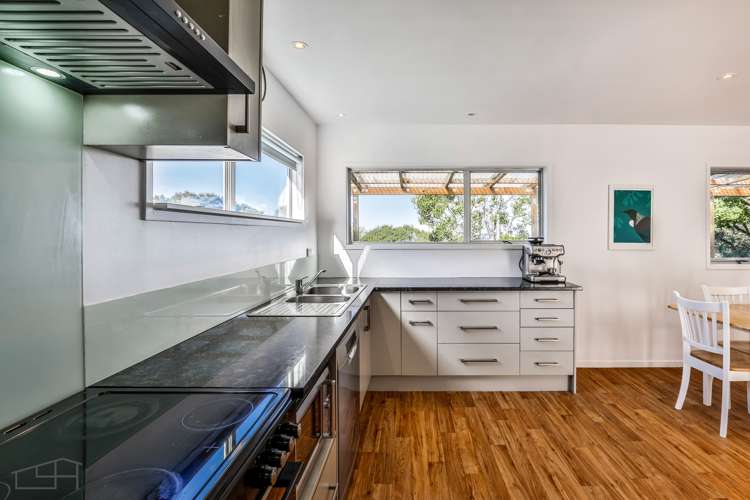 742 South Titirangi Road Titirangi_6