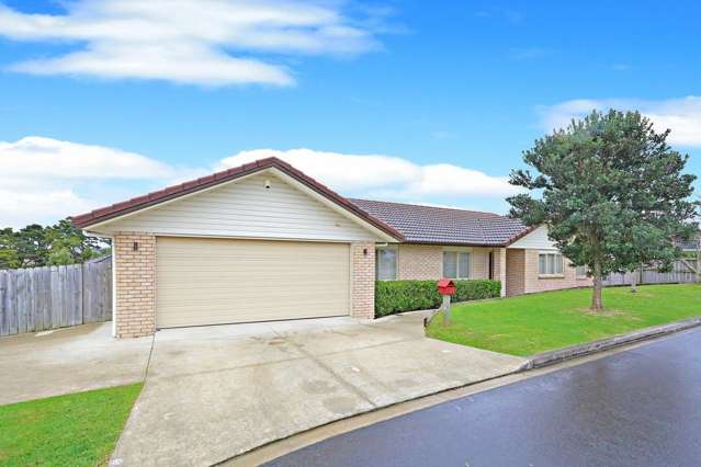 7 Richard Halse Drive Manurewa_1