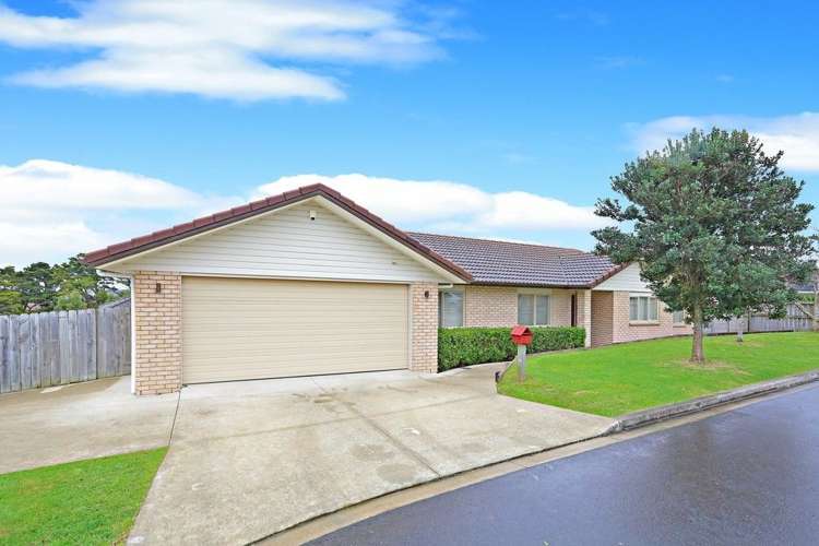 7 Richard Halse Drive Manurewa_1