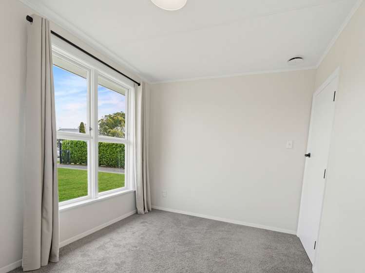 5 Haversham Street Highbury_21