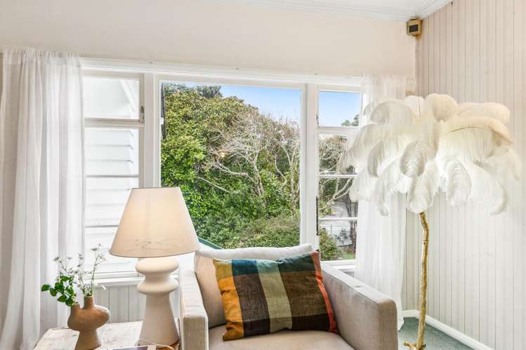 42 Clutha Avenue Khandallah_16