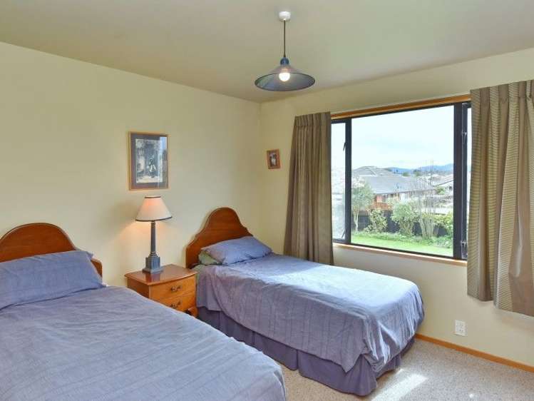 16 Chartwell Close Rangiora_13