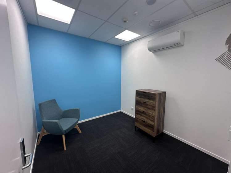 1B, 1 Whiore Avenue Tauriko_5