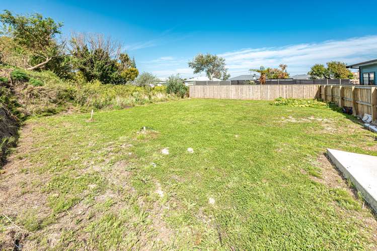 31 Tawhero Street Gonville_5