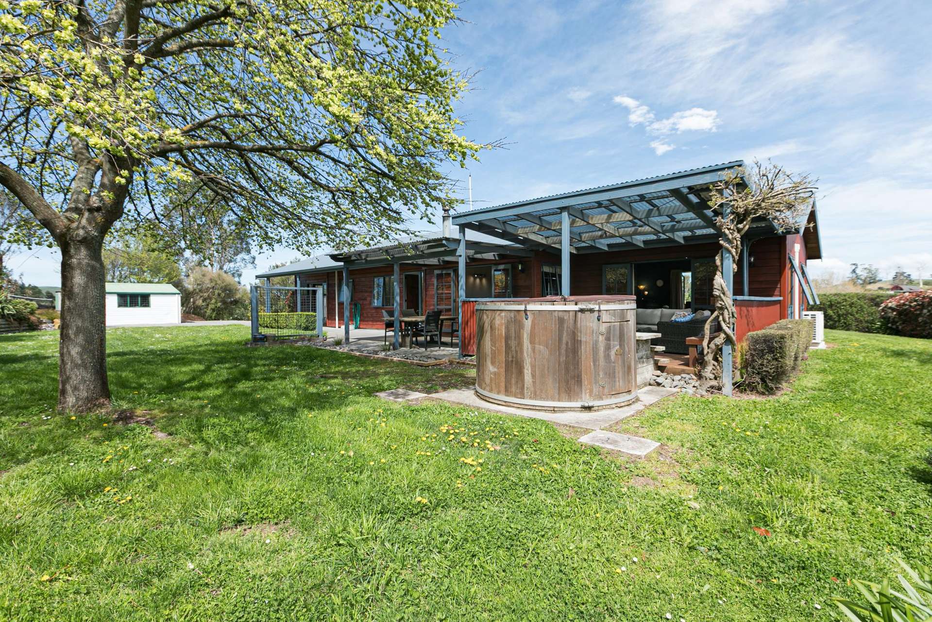 279 Elsthorpe Road Otane_0