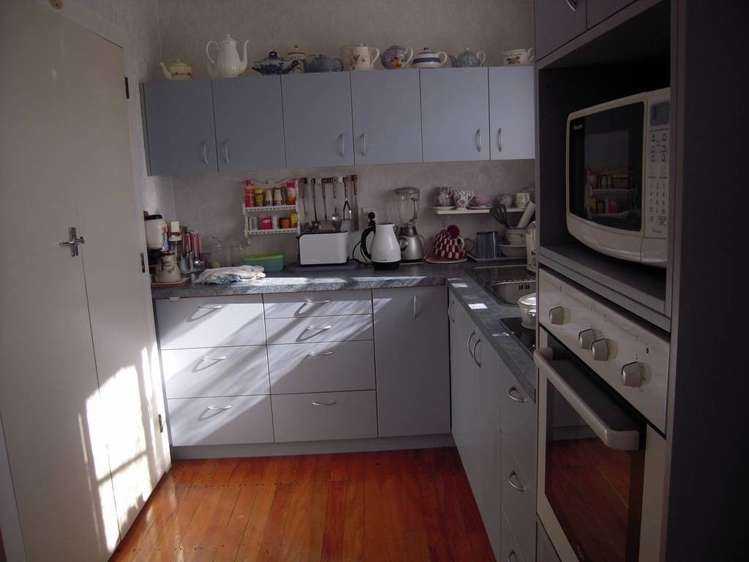 50 Michael Street Masterton_2