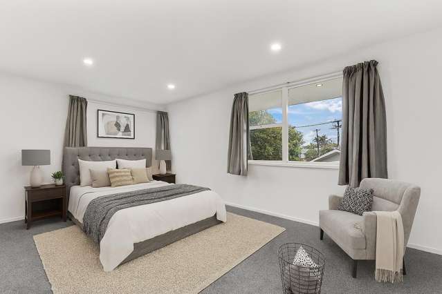 4/17 Peek Street Ellerslie_3