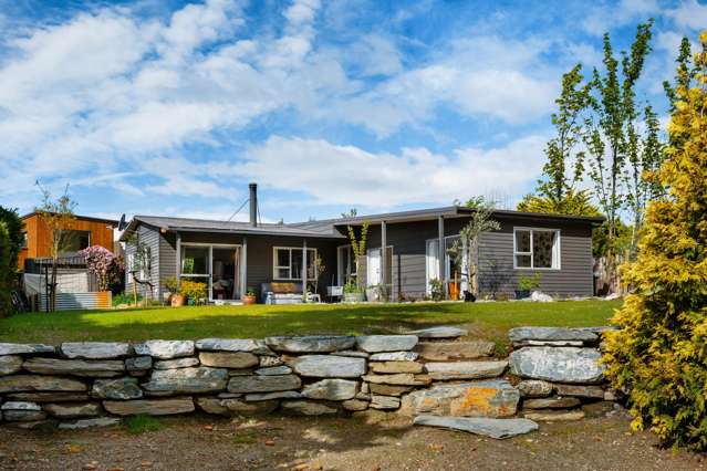 44 Hunter Crescent Wanaka_4
