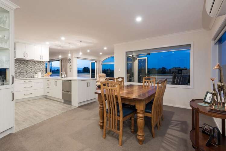 14b Rushton Avenue Otumoetai_14