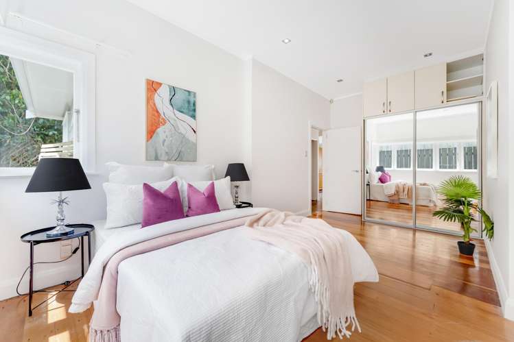 93 Rawhiti Road One Tree Hill_12