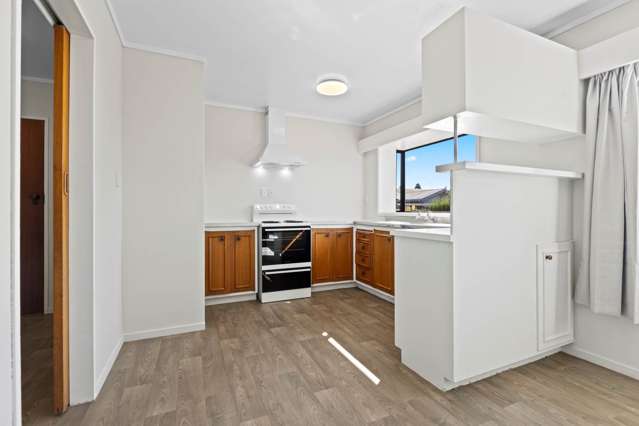 3/98 Harris Street Pukekohe_4