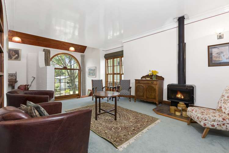 52 Golf Road New Lynn_7