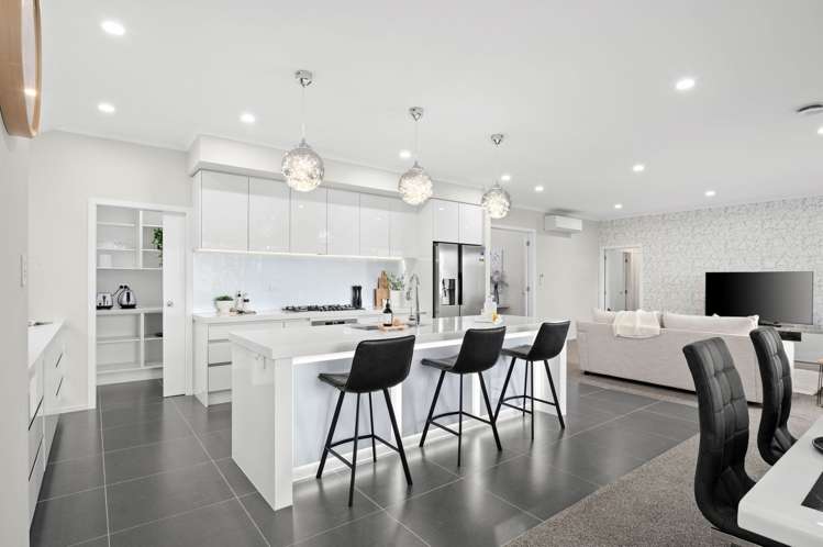 11 Batten Drive Flagstaff_10