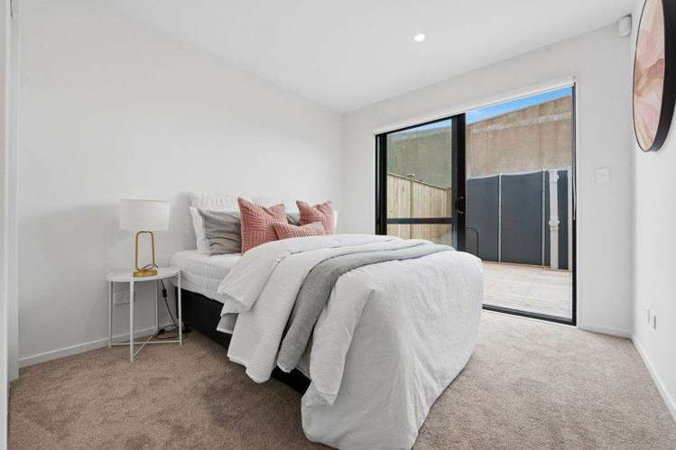 47 Mata Lane Stanmore Bay_6