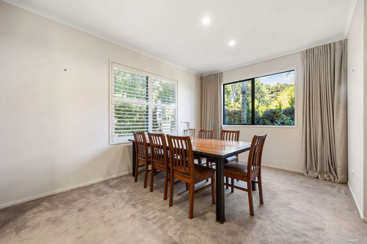 42 Greenbough Lane_2