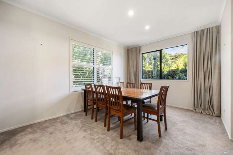 42 Greenbough Lane Greenhithe_6