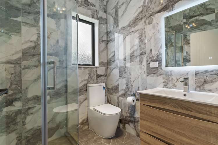 9 Otohikawa Avenue Glenbrook_14