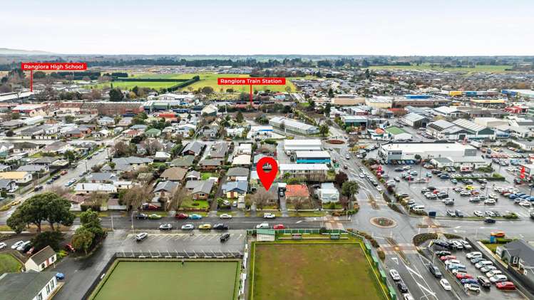 18 Good Street Rangiora_34