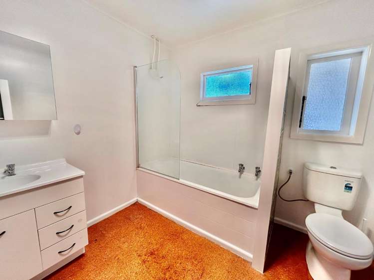 10 Murphy Road Taradale_10