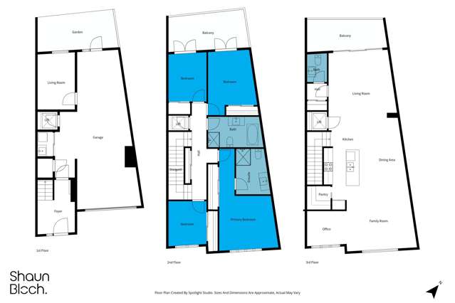 16 Catalina Bay Drive Hobsonville_1