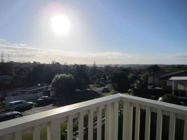 5 Willow Avenue Birkenhead_11