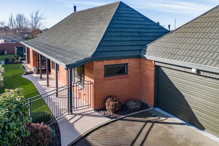 12 Keldon Avenue Rangiora_21