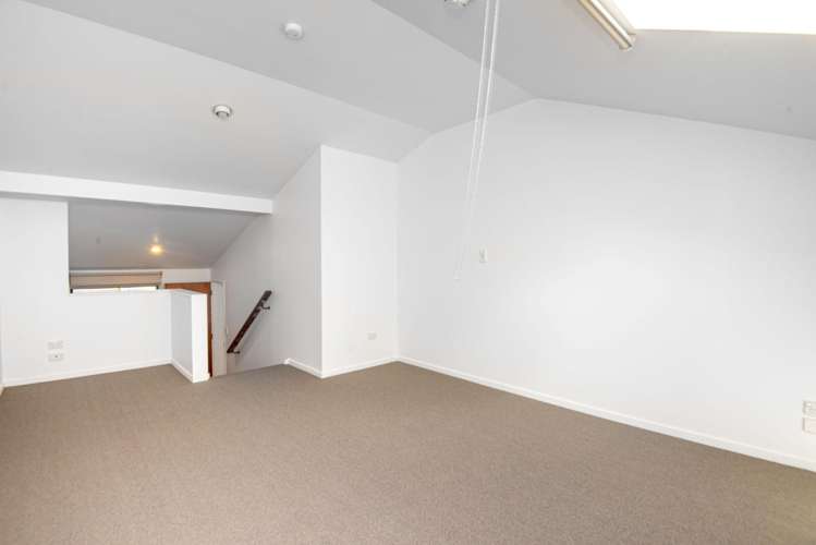 57B Sheridan Terrace 1284_6