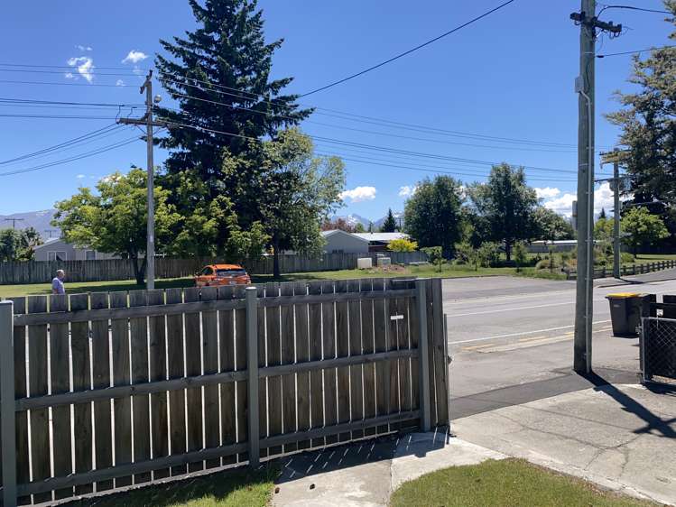 47 Maryburn Road Twizel_22