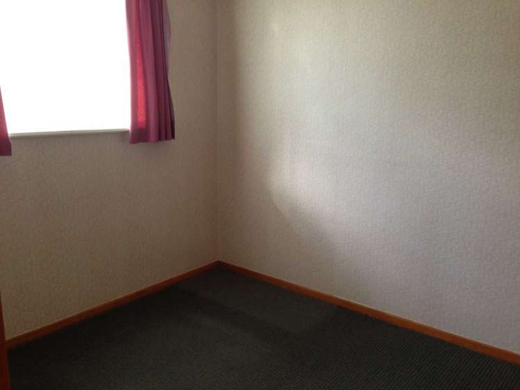 4/497 Ferguson Street Palmerston North Central_6