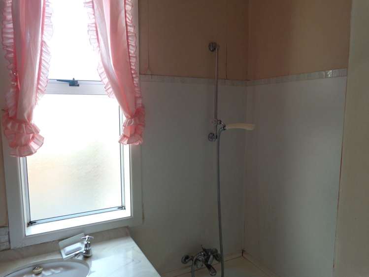 4 Yarmouth Street Balclutha_7