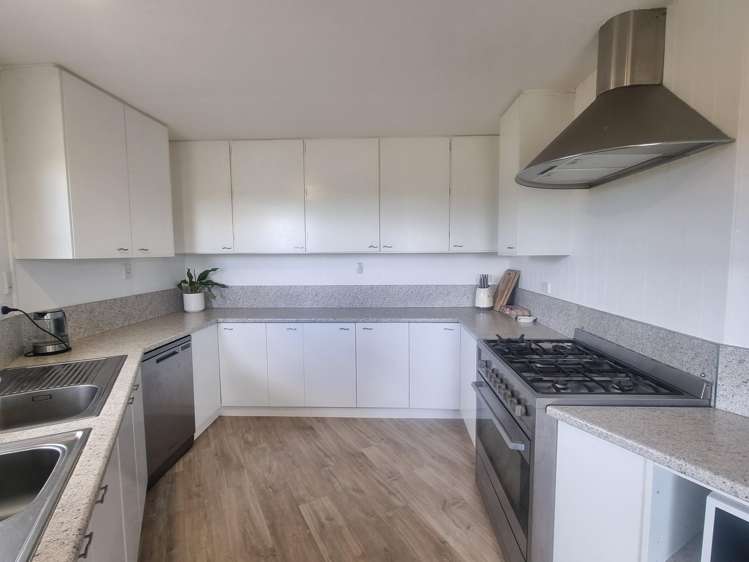 4820 Pahiatua Pongaroa Road_2