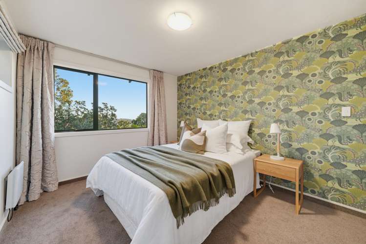 168 Dyers Pass Road Cashmere_13