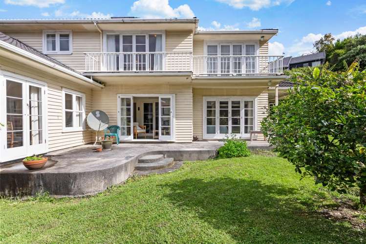 69 Baddeley Avenue Kohimarama_24