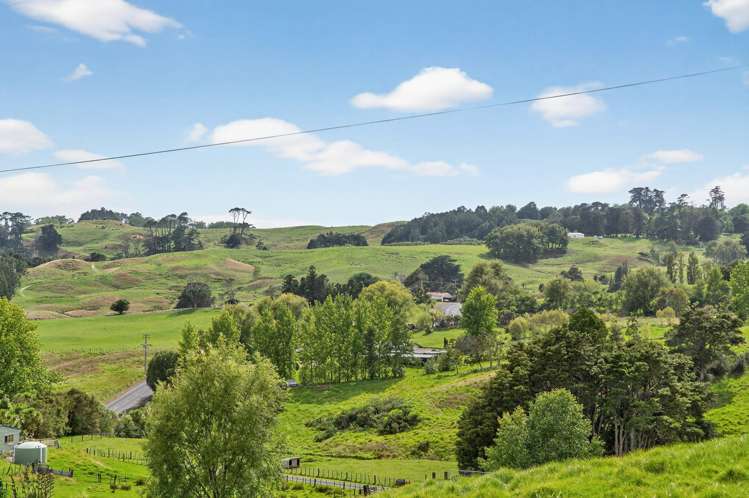 19 Protea Lane Kaiwaka_44