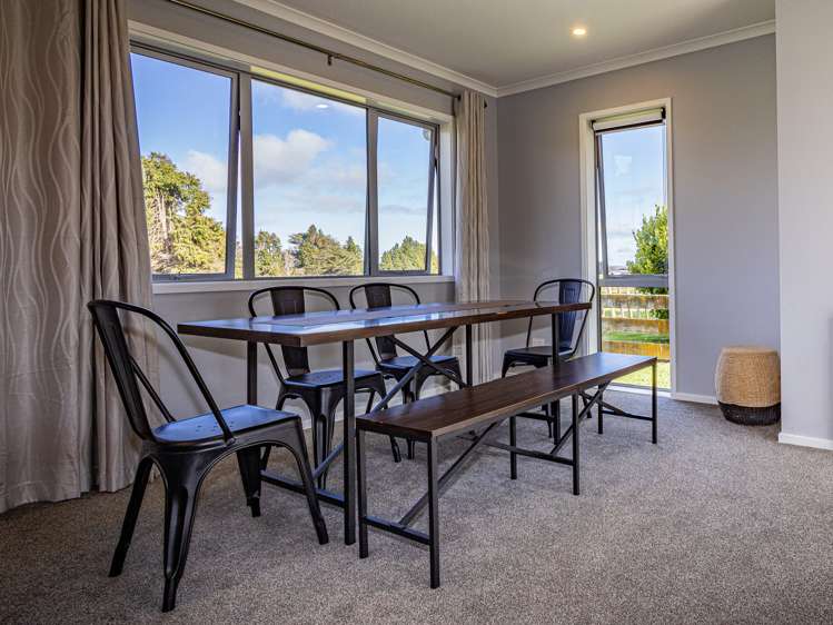 57 Snowmass Drive Ohakune_8