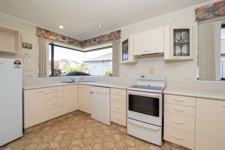 28 Reighton Drive Allenton_6