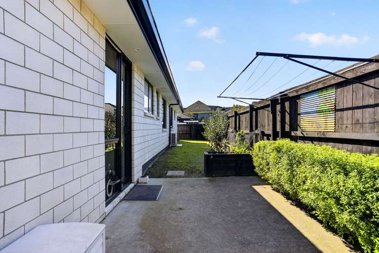 53A Kingseat Road Patumahoe_30