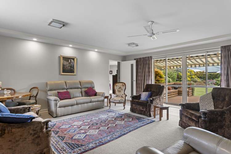 8 Willowside Place Amberley_7