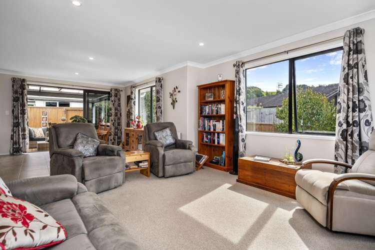 15 Shoreview Close Omokoroa_3