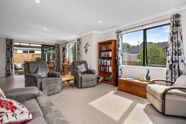 15 Shoreview Close_3