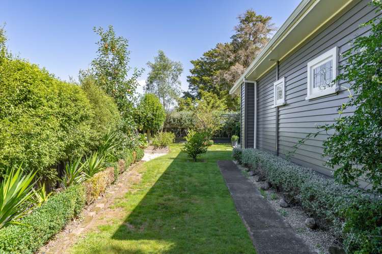 6 Yule Grove Greytown_18