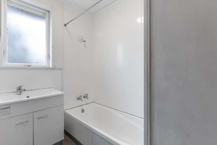 36 Cargill Street Papakura_13