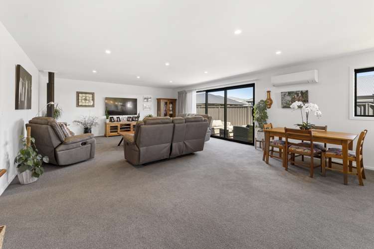 33 Olds Crescent Cromwell_9