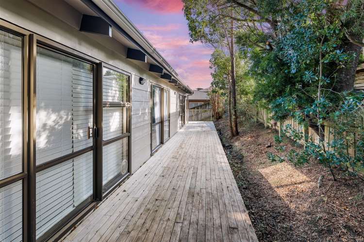 52a Doyly Drive Stanmore Bay_20