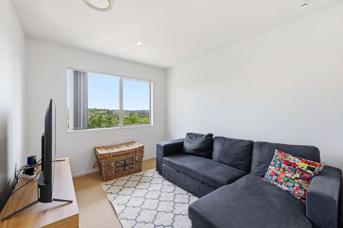 18b Leafield Crescent_5